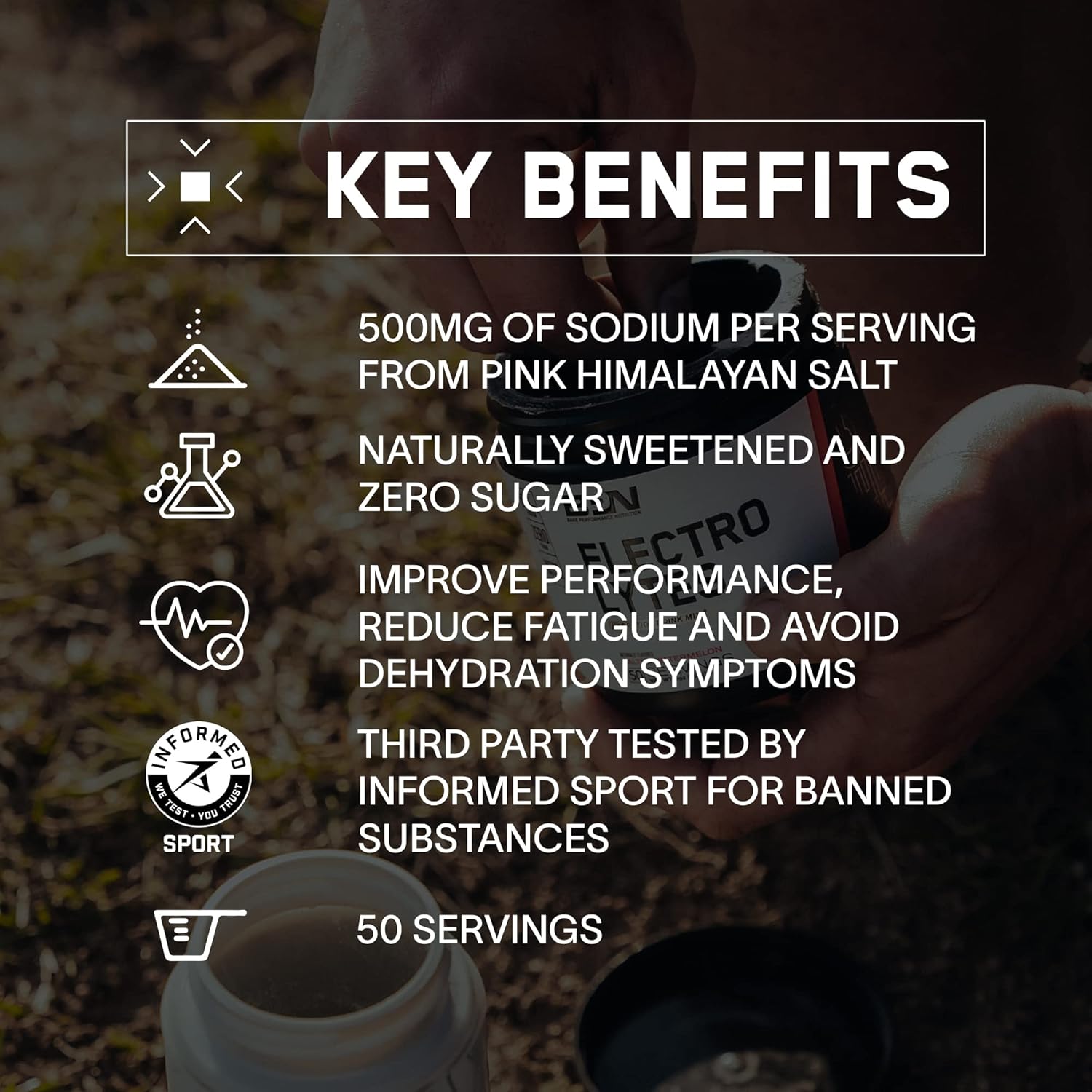 bare-performance-nutrition-bpn-g1m-endurance-training-fuel-electrolytes-powder-bundle---go-one-more-8