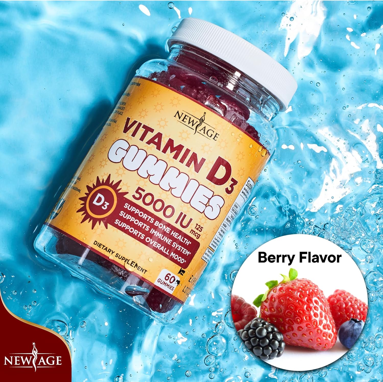 immune-defense-combo---vitamin-d3-and-zinc-gummies-2-pack---high-potency-immune-support-supplements-120-count-6