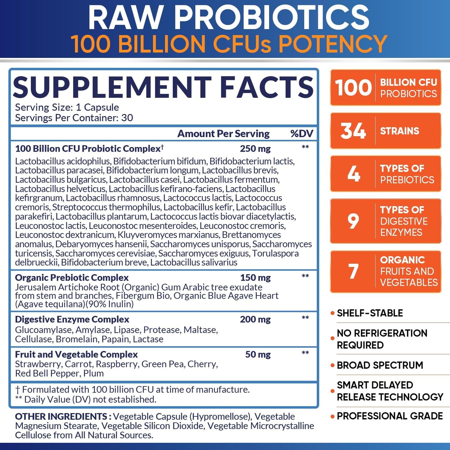 organic-multi-collagen-pills-with-probiotics-bundle---dr-formulated-for-men-women-and-adults---enhanced-with-organic-herbs-and-bioperine---100-billion-cfu-7