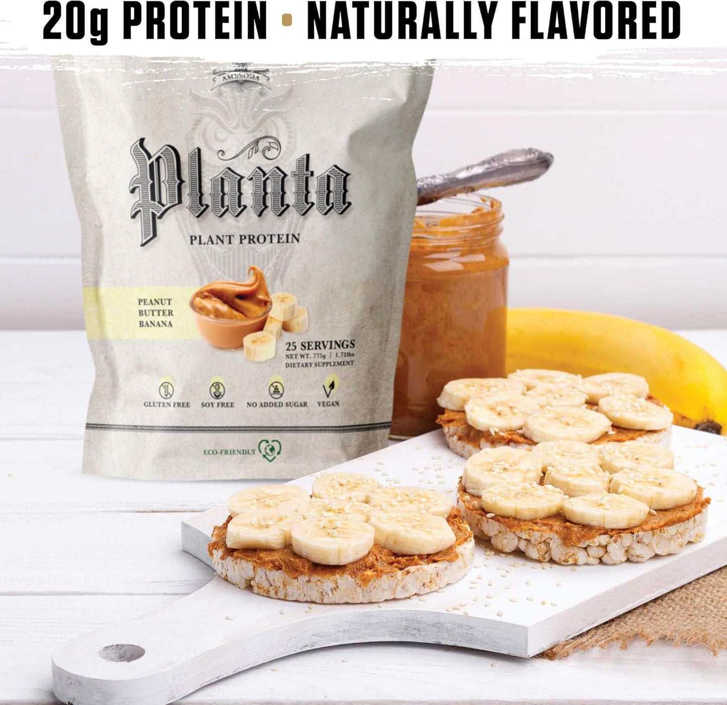 ambrosia-planta-peanut-butter-banana-organic-plant-based-protein---premium-quality-4