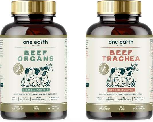 organic-beef-organs-and-trachea-supplement-by-one-earth-health---premium-quality-nutrients-for-overall-wellness-1