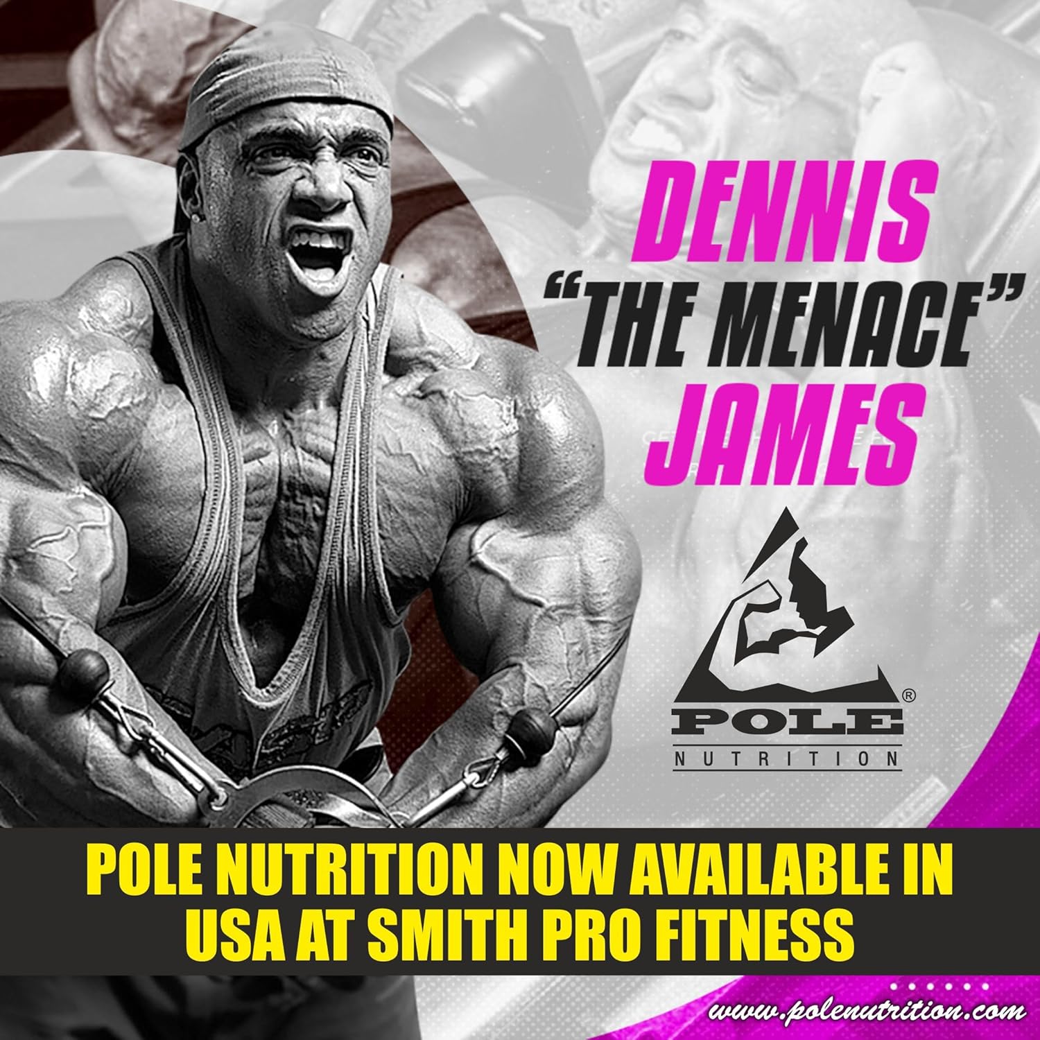 eaa-electrolytes-enhanced-pole-nutrition-powder---zero-sugar-black-cherry-flavored-390g-30-servings-5