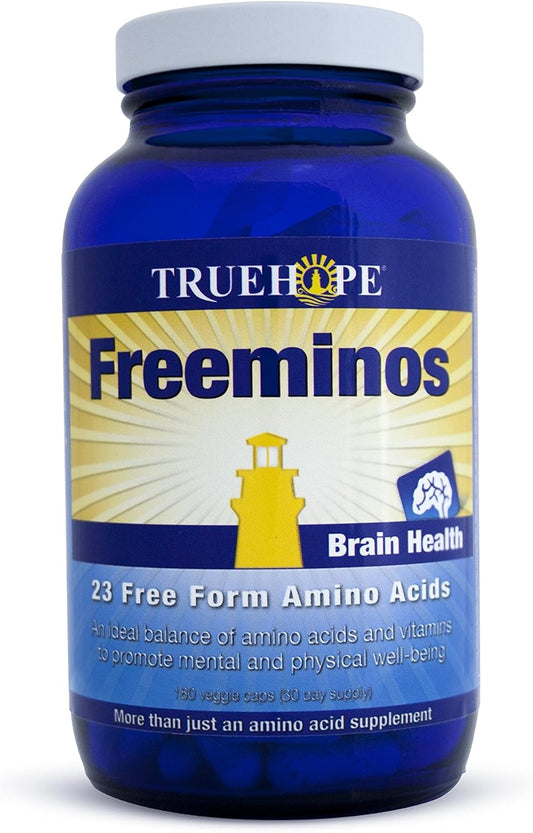 truehope-freeminos---180-capsules-essential-amino-acid-supplement-for-mental-health-wellness-1