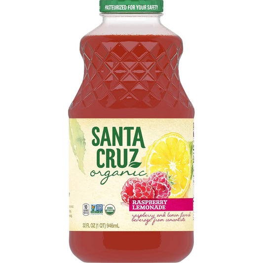 organic-raspberry-lemonade-from-santa-cruz---32-ounces-1