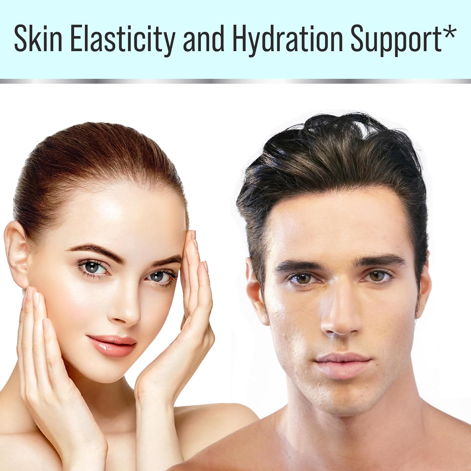 strawberry-flavored-hair-thickness-maximizer-biotin-gummies---10000mcg-vegan-chewables-for-hair-skin-and-nails---supports-growth-and-thickness-radiant-skin---women-and-men-friendly-5