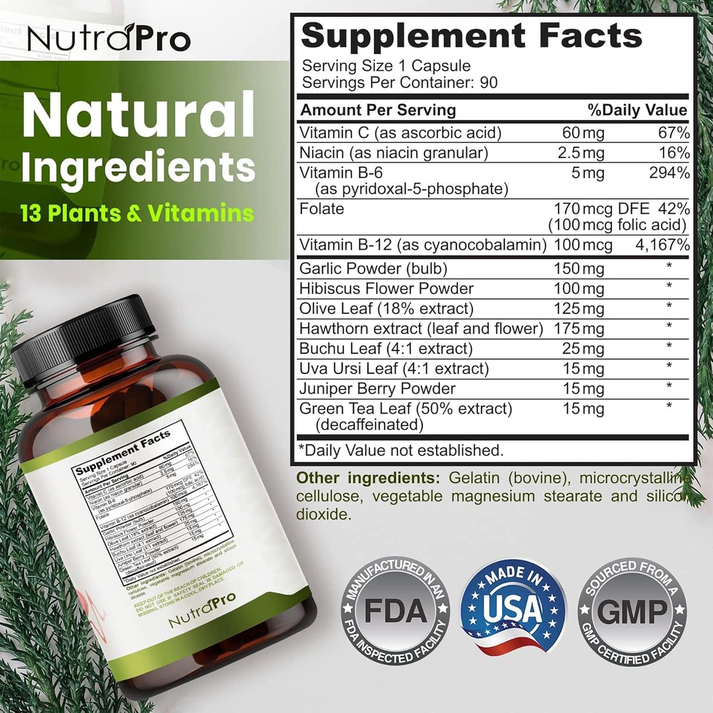nutrapro-heart-health-supplement-for-healthy-blood-pressure-circulation---supports-cardiovascular-health-circulation-3