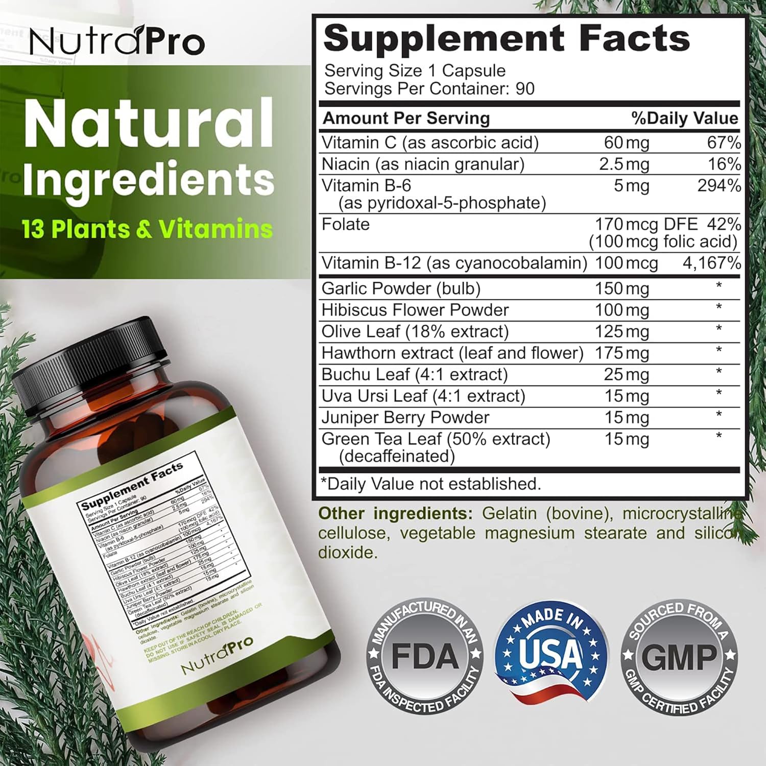 nutrapro-heart-health-supplement-for-healthy-blood-pressure-circulation---supports-cardiovascular-health-circulation-3
