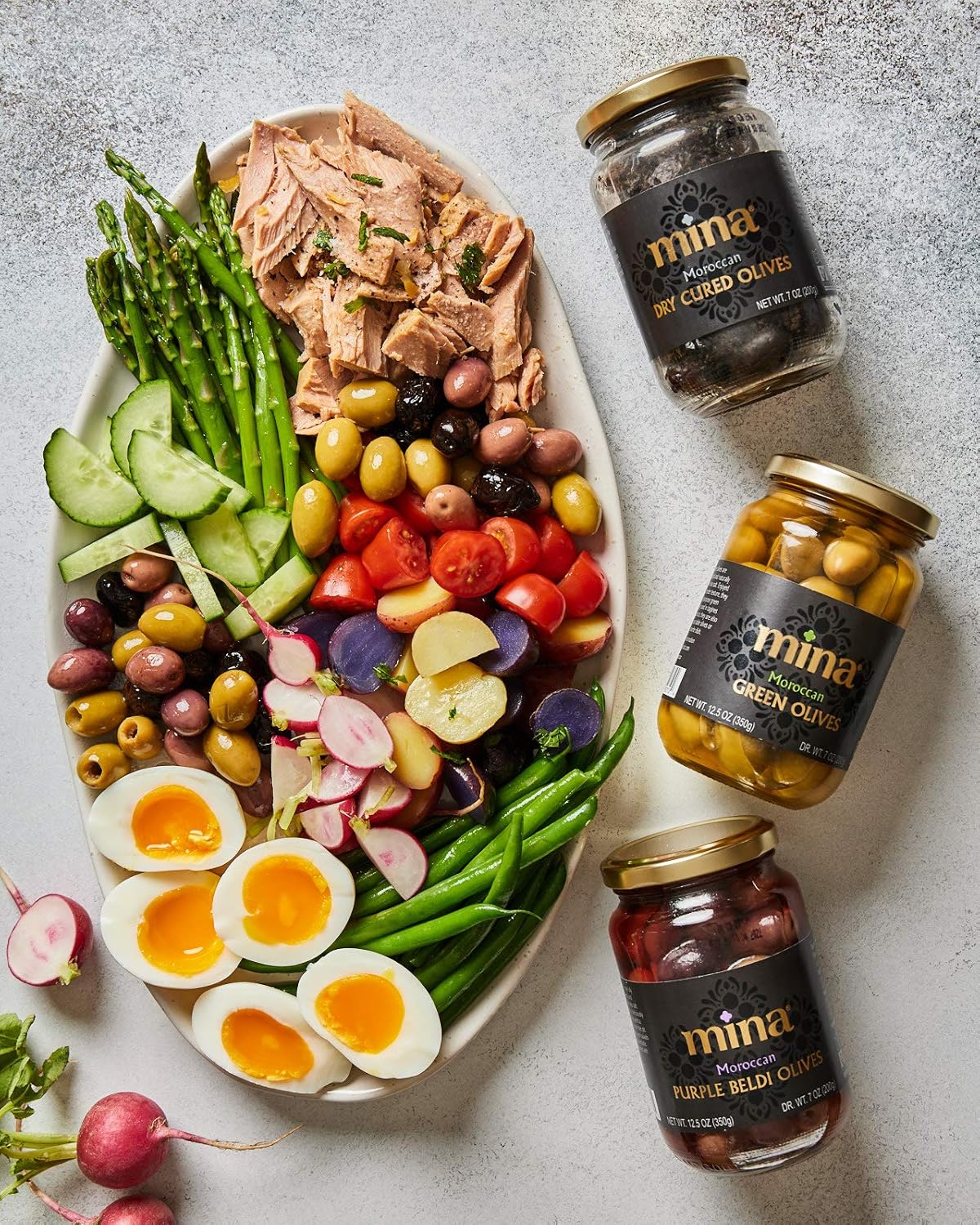 premium-mediterranean-essentials-bundle-extra-virgin-olive-oil-68-fl-oz-handpicked-green-olives-125-oz-pack-of-6---moroccan-ingredients-naturally-cured-gluten-free-vegan-low-carb-7