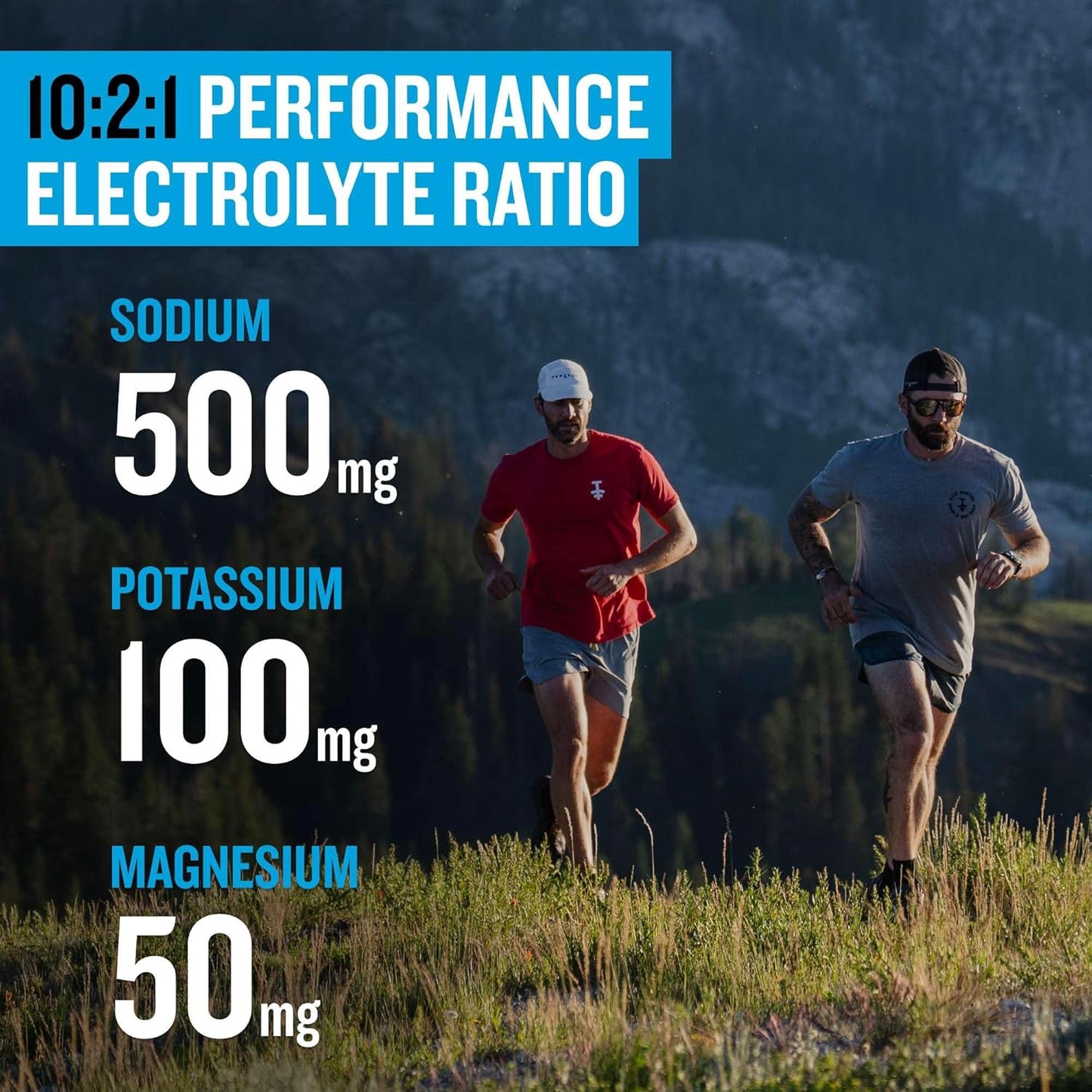 organic-sugar-free-electrolyte-packets-for-fast-hydration-watermelon-flavor-30-packets-for-on-the-go-recovery-hydration-4