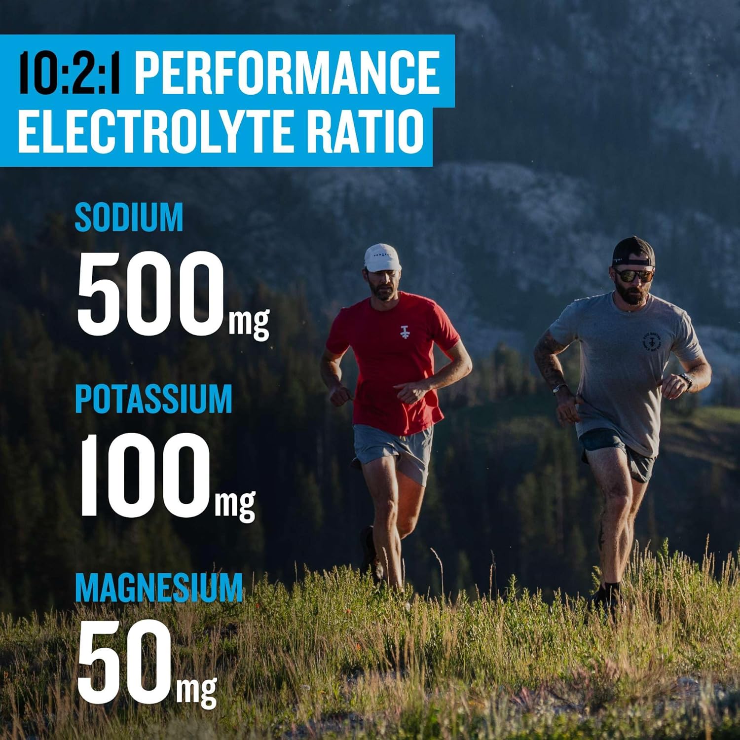 organic-sugar-free-electrolyte-packets-for-fast-hydration-watermelon-flavor-30-packets-for-on-the-go-recovery-hydration-4