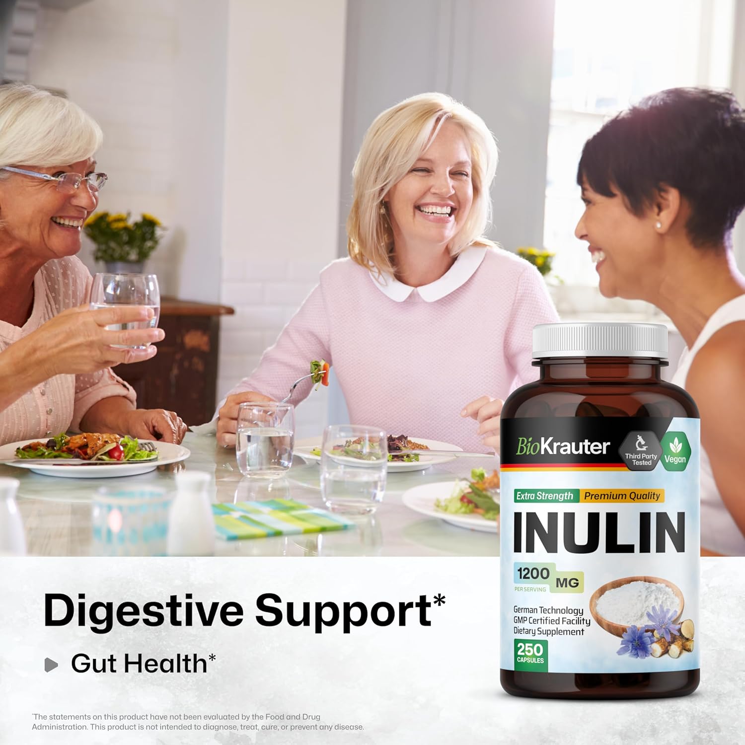 organic-herbal-inulin-and-chicory-capsules---250-and-100-count-2