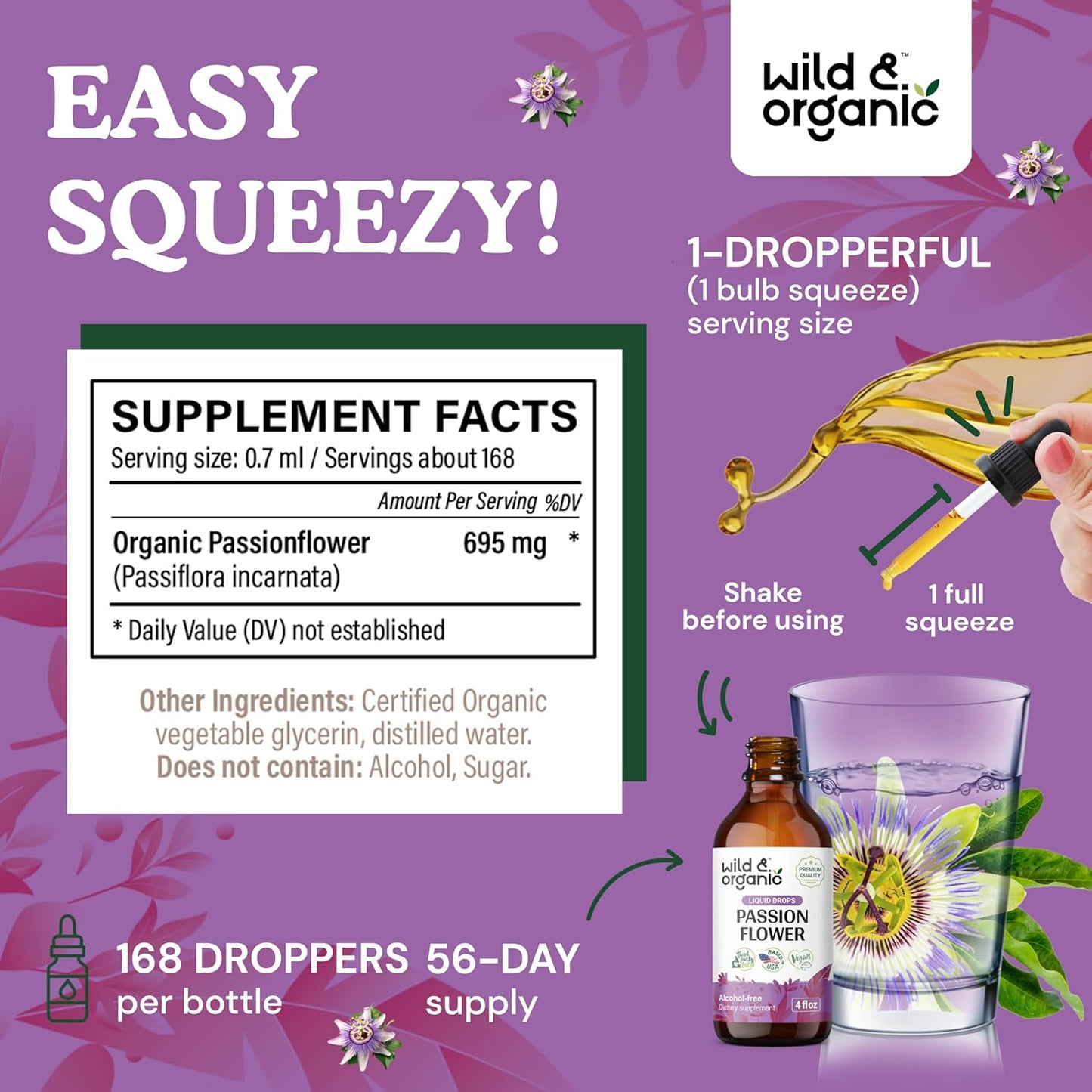 4-fl-oz-wild-passion-flower-skullcap-tincture-set---organic-herbal-supplement-for-relaxation-and-stress-relief-3