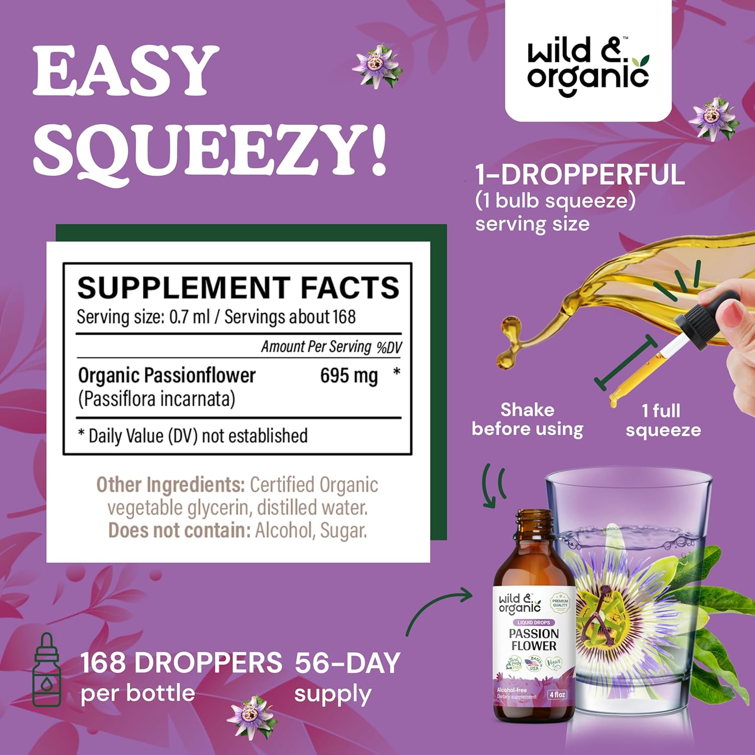 4-fl-oz-wild-passion-flower-skullcap-tincture-set---organic-herbal-supplement-for-relaxation-and-stress-relief-3