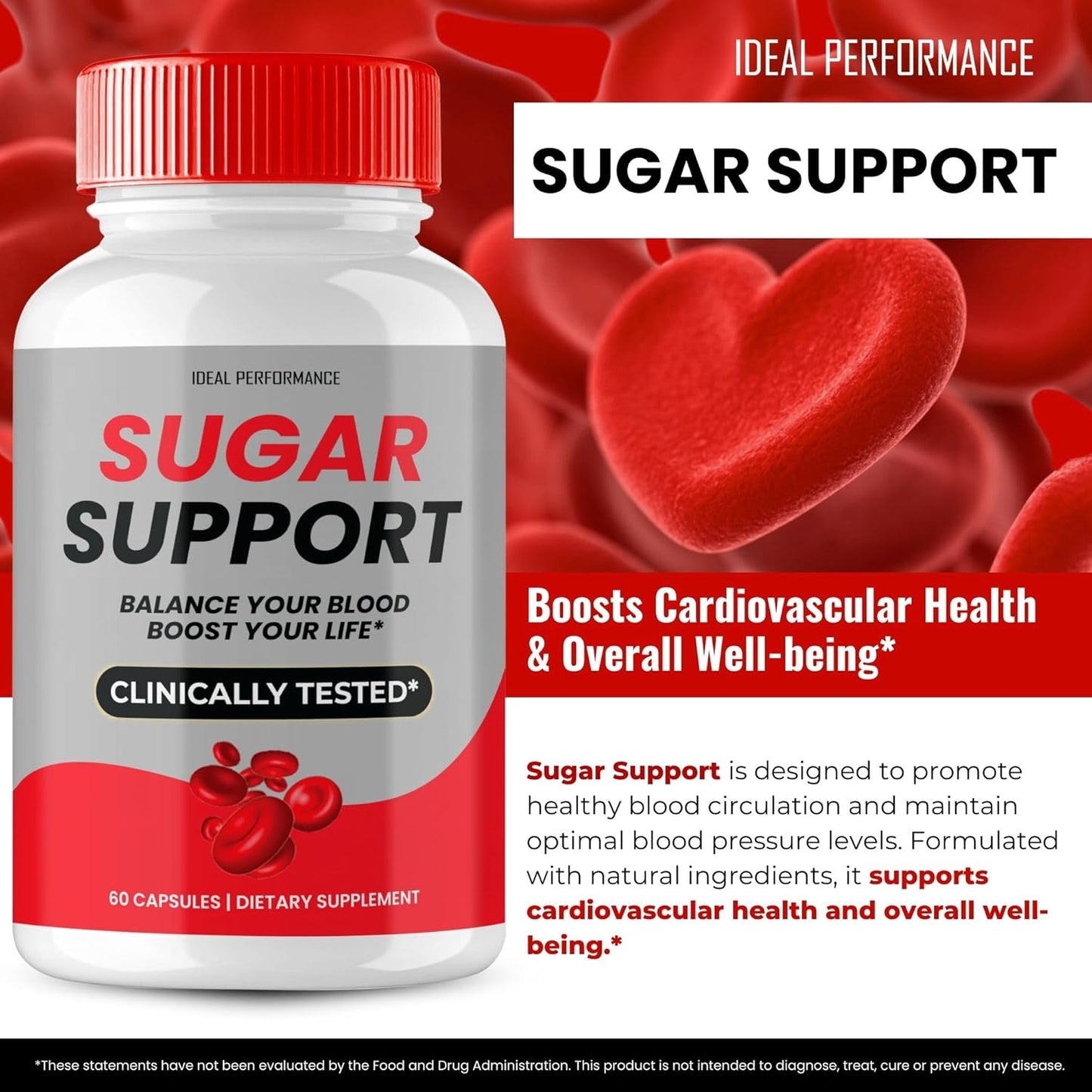 sugar-support-capsules---advanced-formula-supplement-for-maximum-strength-all-natural-pills-for-sugar-support-health---5-pack-reviews-4