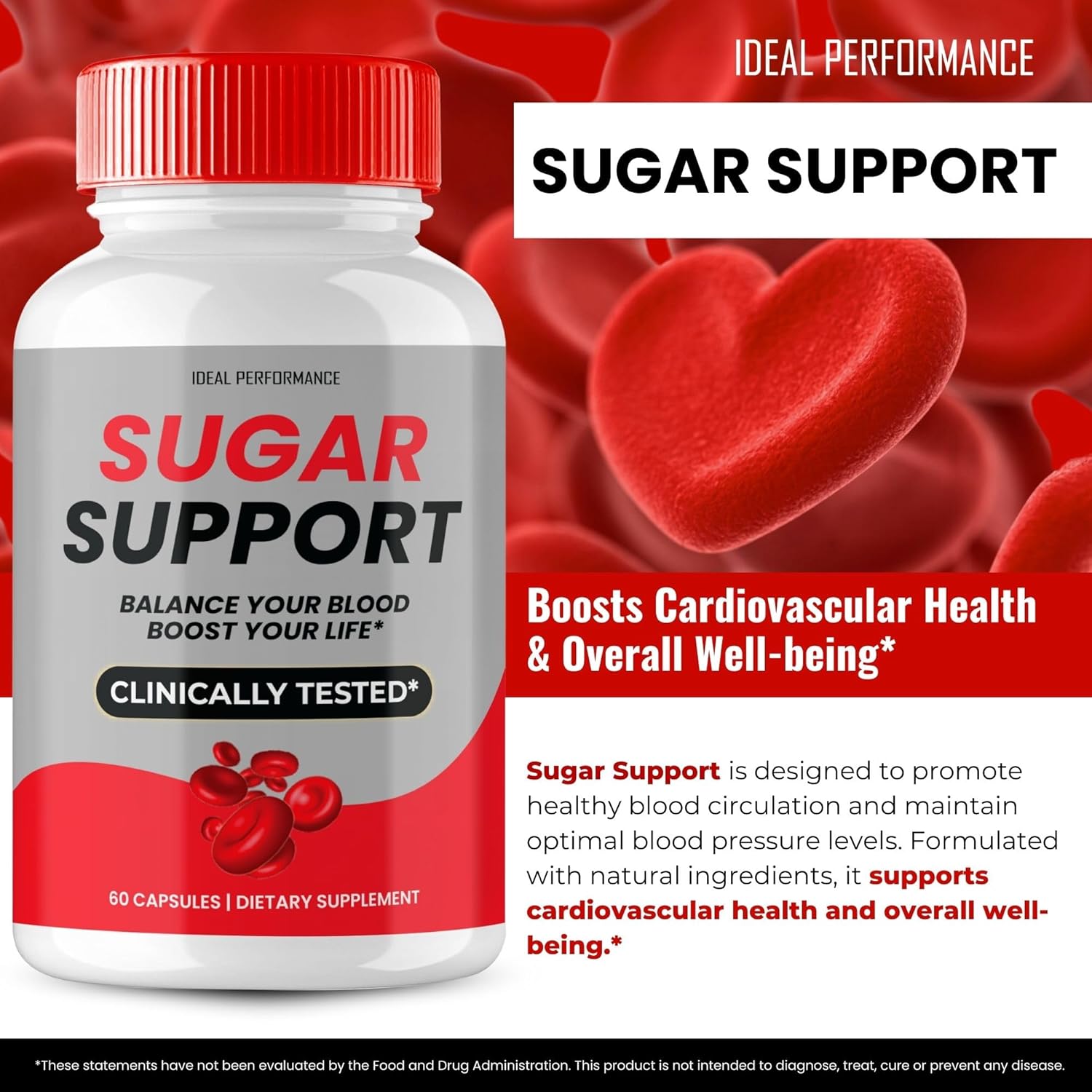 sugar-support-capsules---advanced-formula-supplement-for-maximum-strength-all-natural-pills-for-sugar-support-health---5-pack-reviews-4