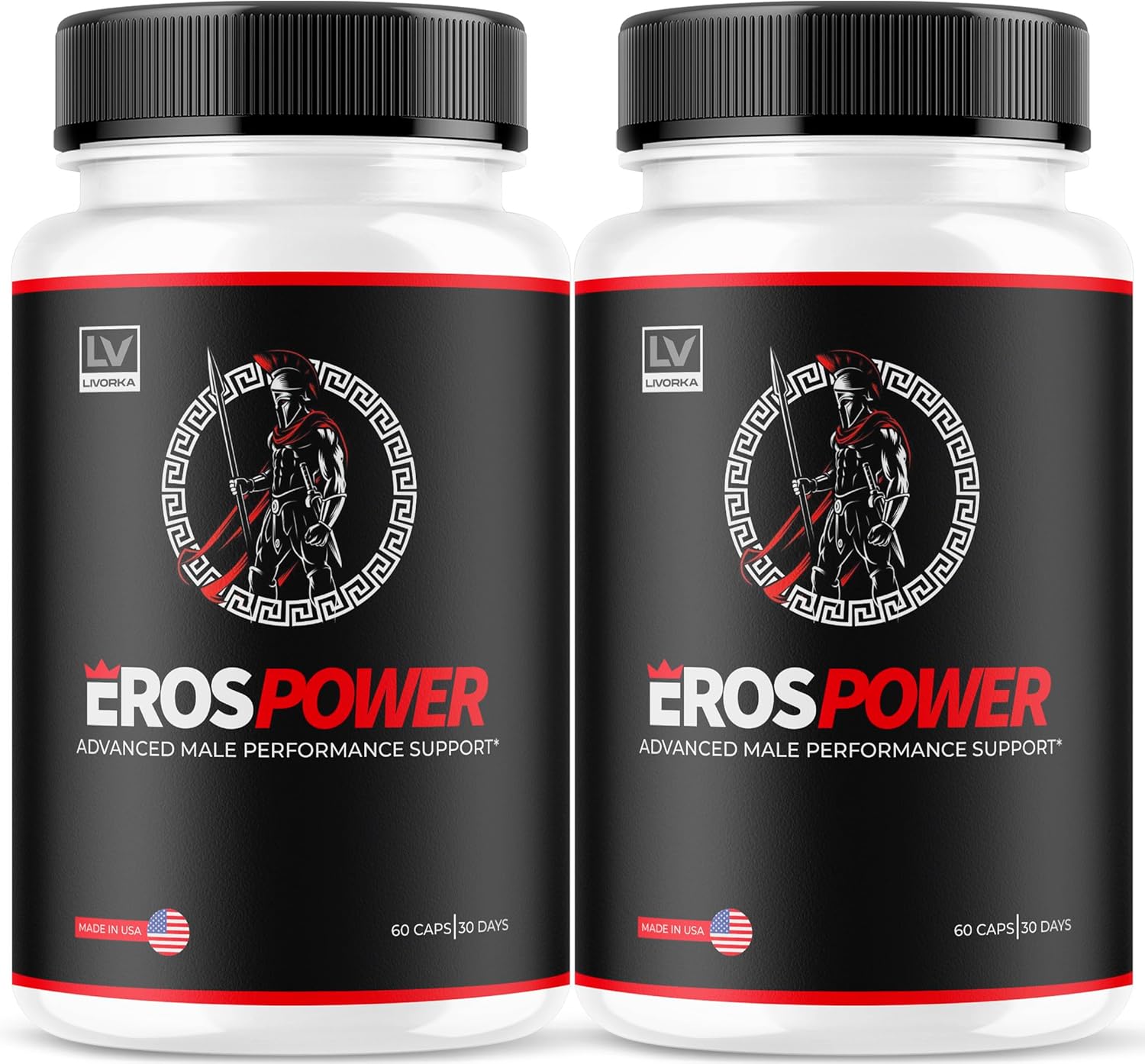 2-pack-eros-power-supplement-for-men---advanced-formula-capsules-for-2-months-eros-powder-pills---livorka-erospower-1