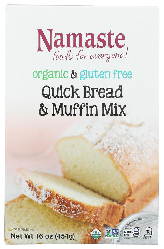 organic-gluten-free-quick-bread-muffin-mix-16-oz---allergen-free-by-namaste-foods-1