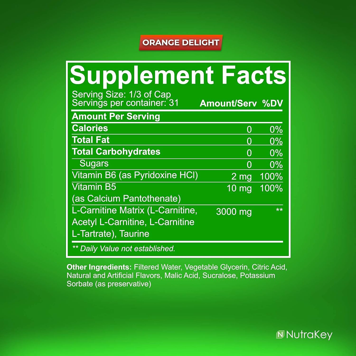 nutrakey-l-carnitine-3000mg-orange-delight-gluten-free-sugar-free-fuel-booster---31-servings-2