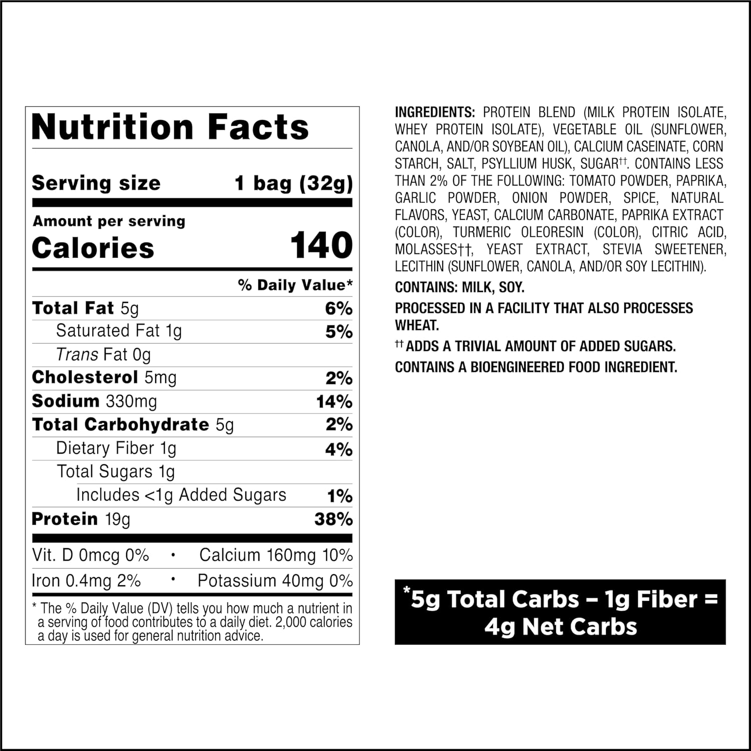 variety-pack-of-quest-nutrition-protein-chips-bbq-cheddar-sour-cream-sour-cream-onion-high-protein-low-carb-snack-11-oz-each-pack-of-12-8