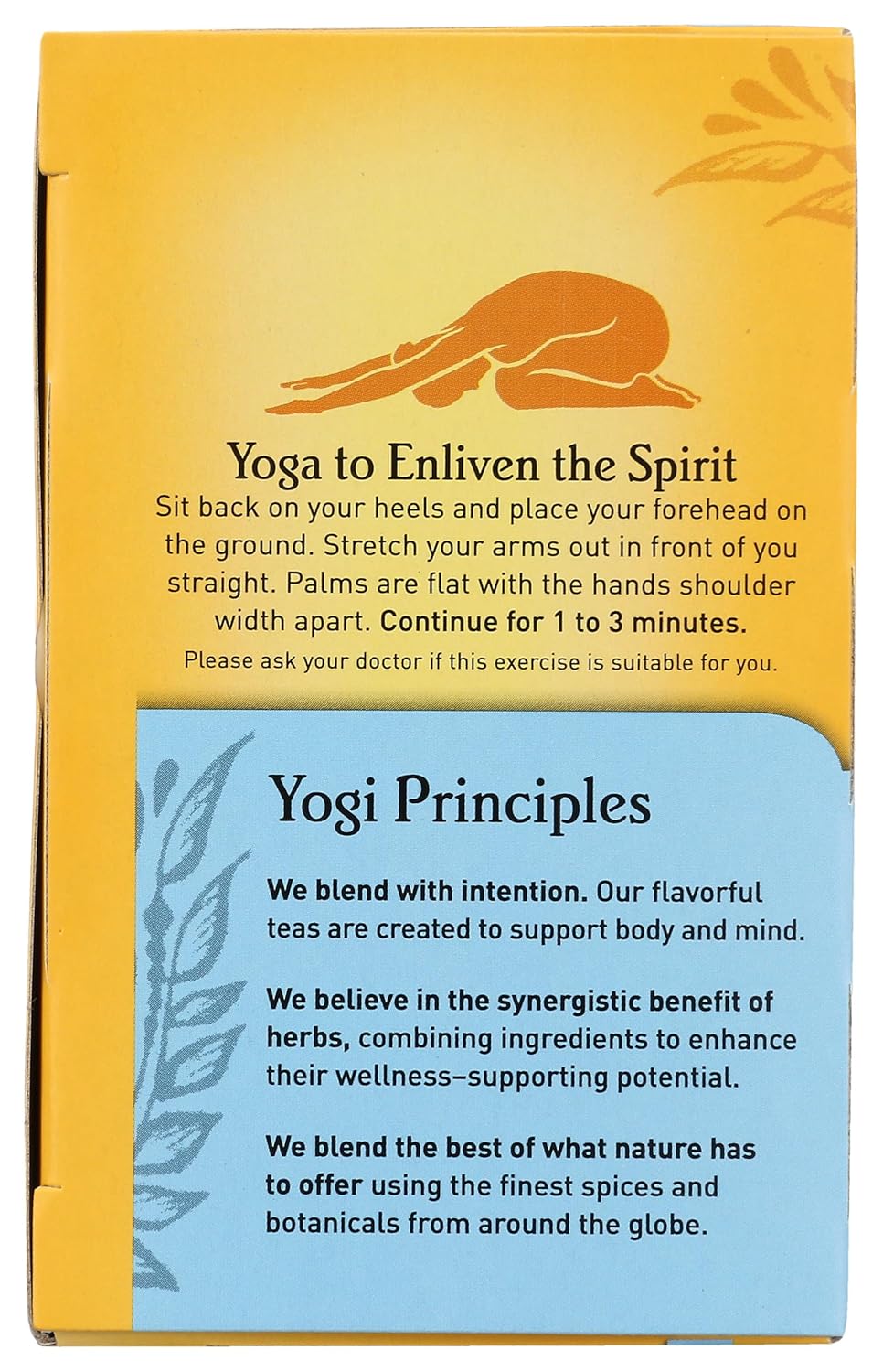yogi-tea-stomach-ease-tea-bags-16-count---herbal-blend-for-digestive-support-and-comfort-6