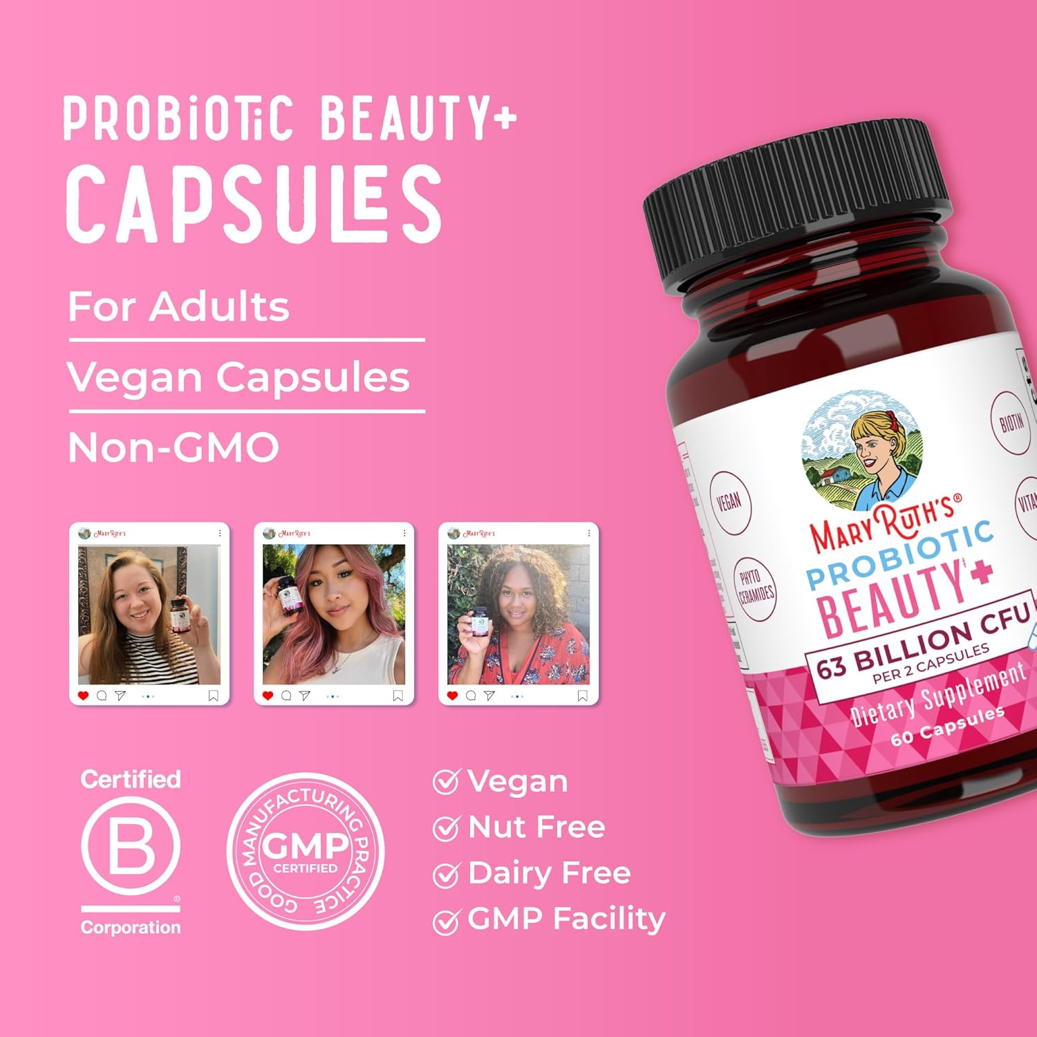 vegan-collagen-probiotic-capsules-for-hair-skin-nails-biotin-non-gmo-1-month-supply-maryruth-organics-beauty-capsules-8