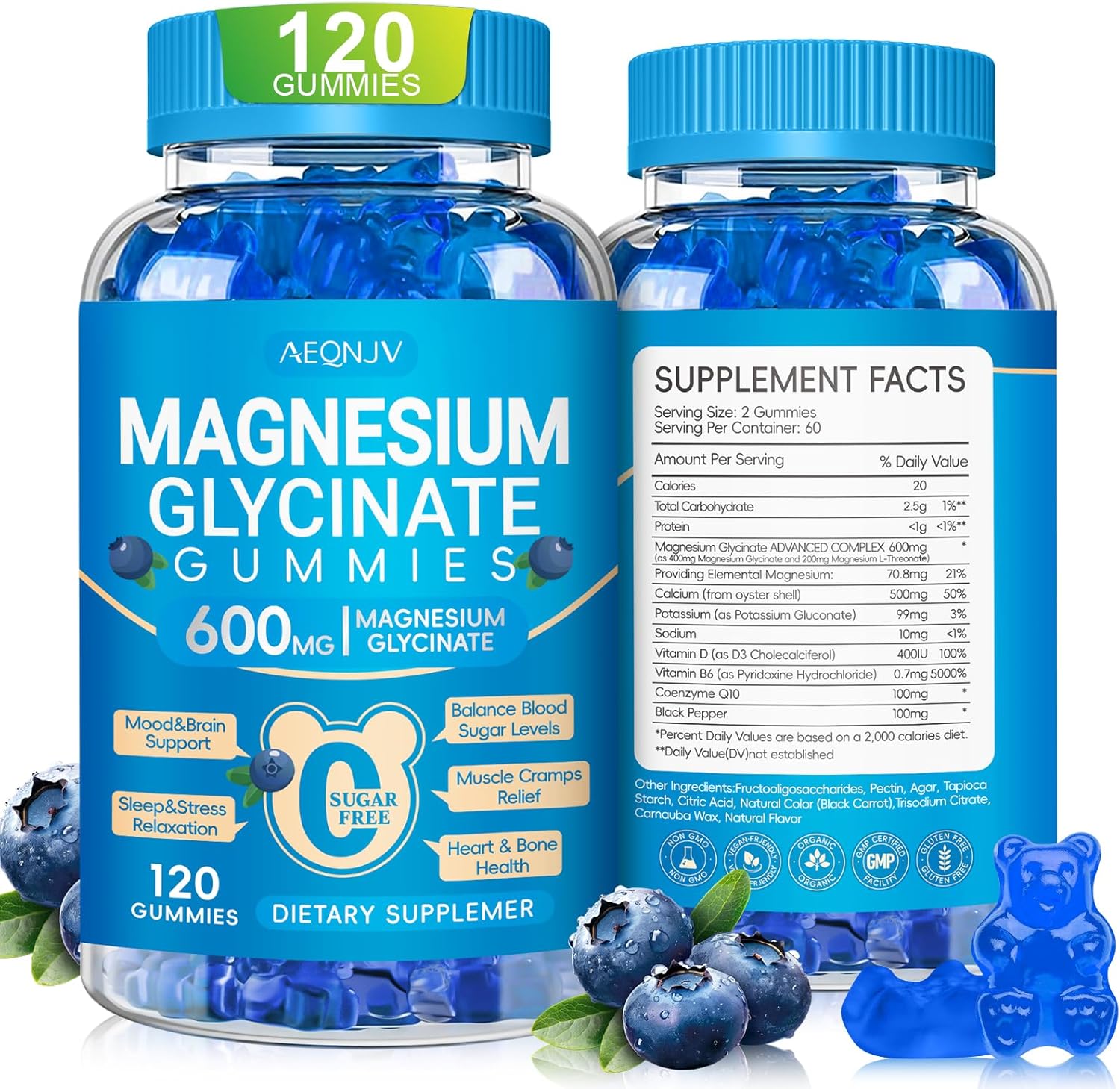 chewable-magnesium-glycinate-gummies-with-potassium-for-calm-sleep-support---600mg-sugar-free-vitamin-d-b6-coq10---60-days-supply-for-adults-1