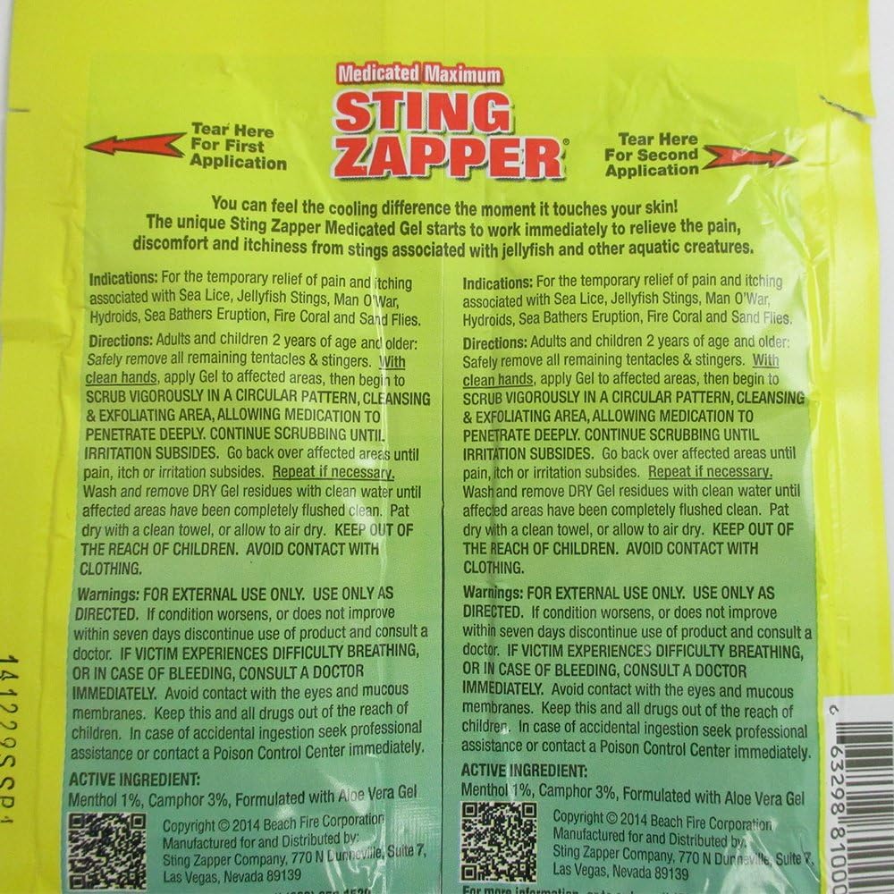 sting-zapper-jellyfish-sea-life-first-aid-gel---2-applications-for-fast-relief-2