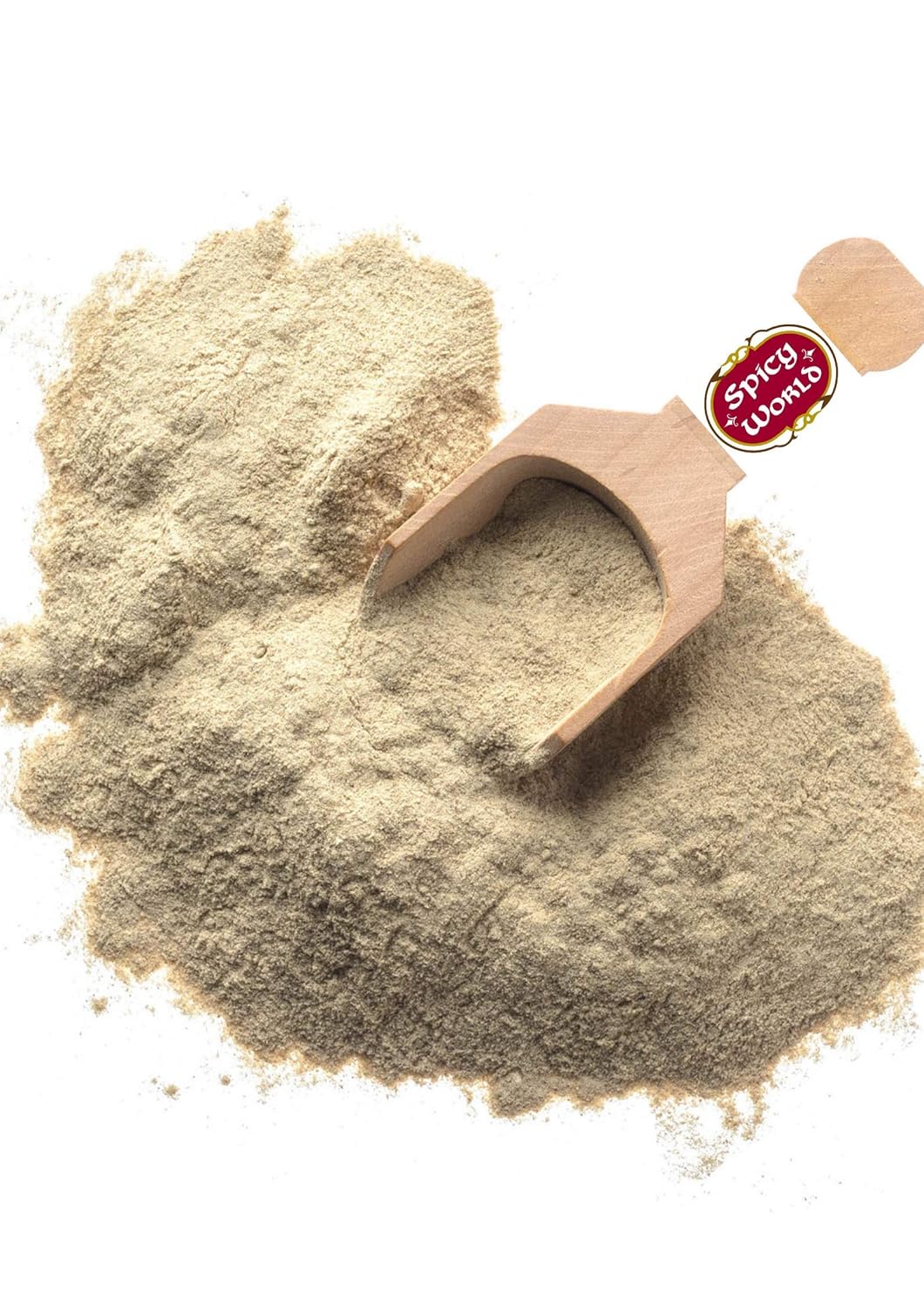 35-oz-bag-of-spicy-world-white-pepper-powder---finely-ground-peppercorns---packaging-variation-possible-3