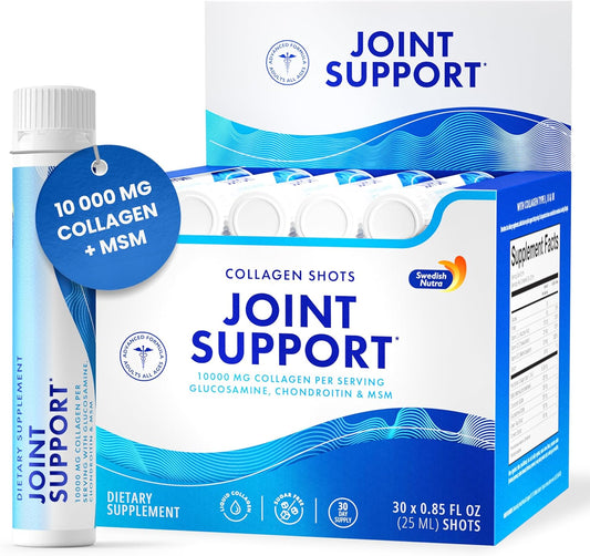 joint-support-shots-with-collagen-type-i-ii-iii-glucosamine-msm-chondroitin-turmeric---sugar-free-30-day-supply-1