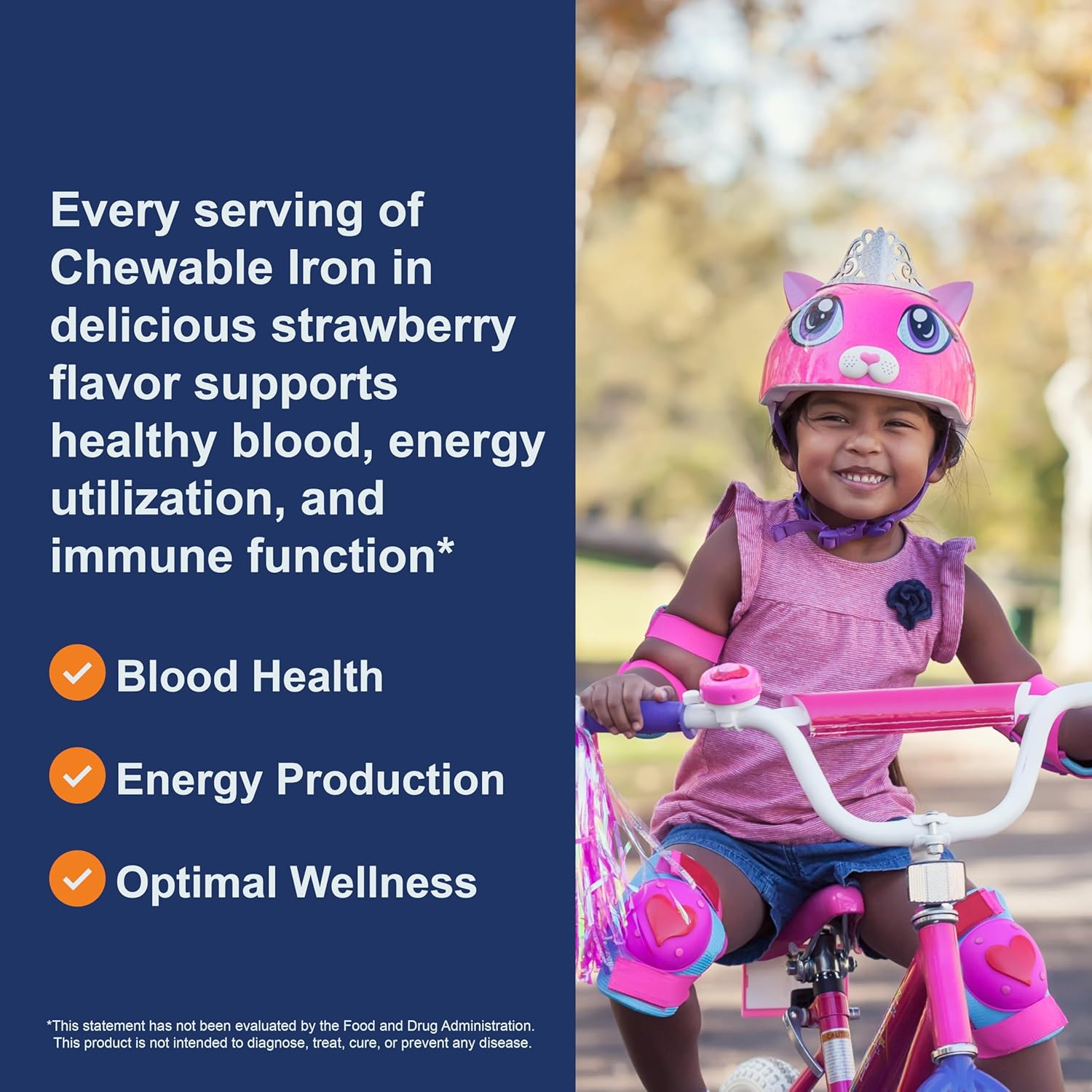 kids-chewable-iron-supplement---15-mg-natural-strawberry-flavor-60-tablets-for-superior-absorption-blood-health-energy-and-wellness-3