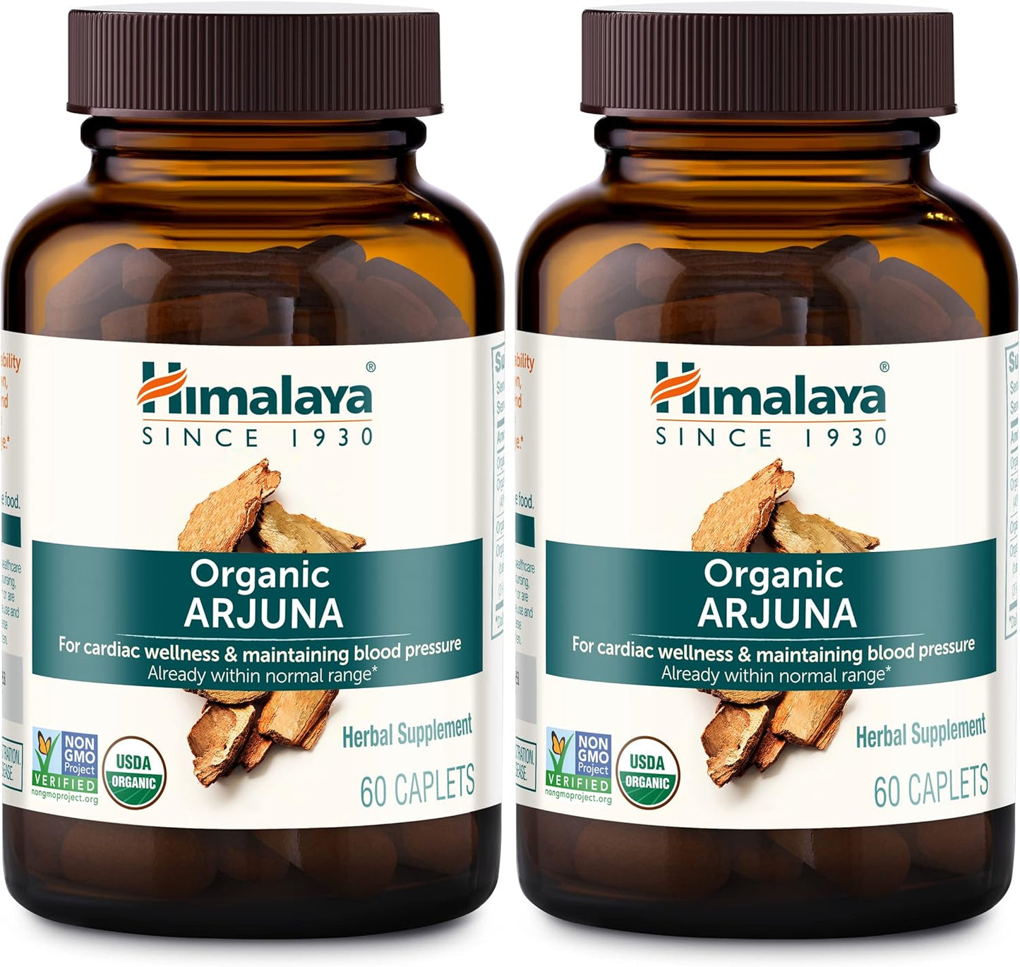 organic-arjuna-blood-pressure-supplement-for-heart-health---700mg-60-count-pack-of-2---himalaya-1