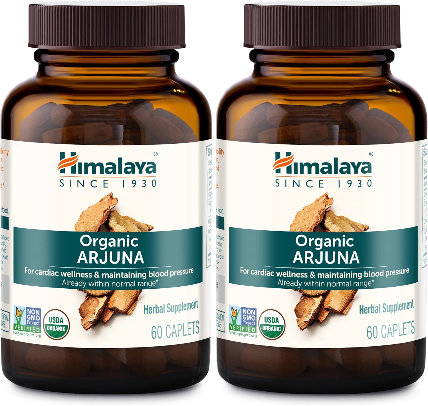 organic-arjuna-blood-pressure-supplement-for-heart-health---700mg-60-count-pack-of-2---himalaya-1