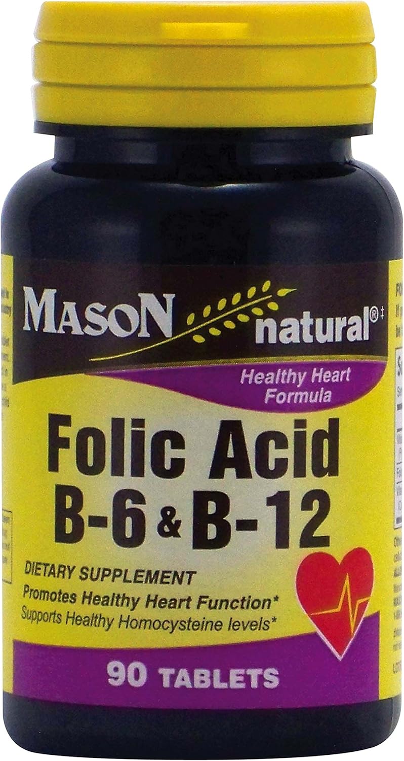 heart-health-formula-with-folic-acid-b-6-b12---360-tablets-4-bottles-by-mason-natural-5