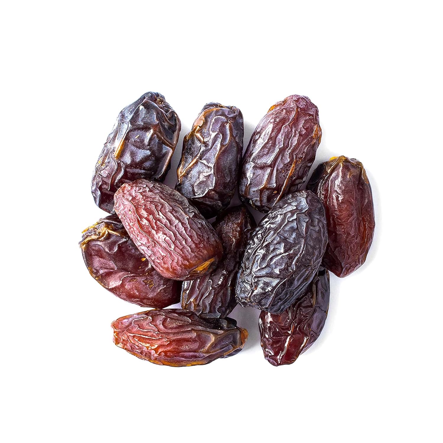 organic-medjool-dates---2-lbs-whole-dried-dates-with-pits-large-size-unsweetened-non-gmo-vegan---sirtfood-bulk-pack-3