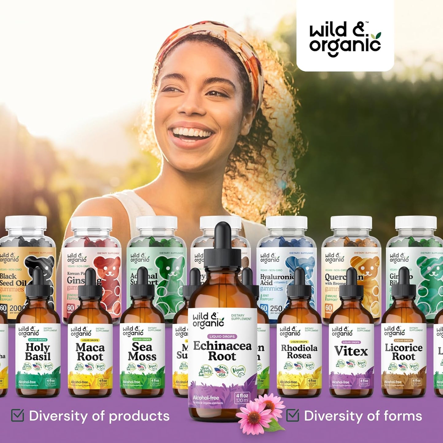 organic-echinacea-angustifolia-drops-for-immune-support---liquid-root-extract-tincture---vegan-and-alcohol-free-supplement---4-fl-oz-8