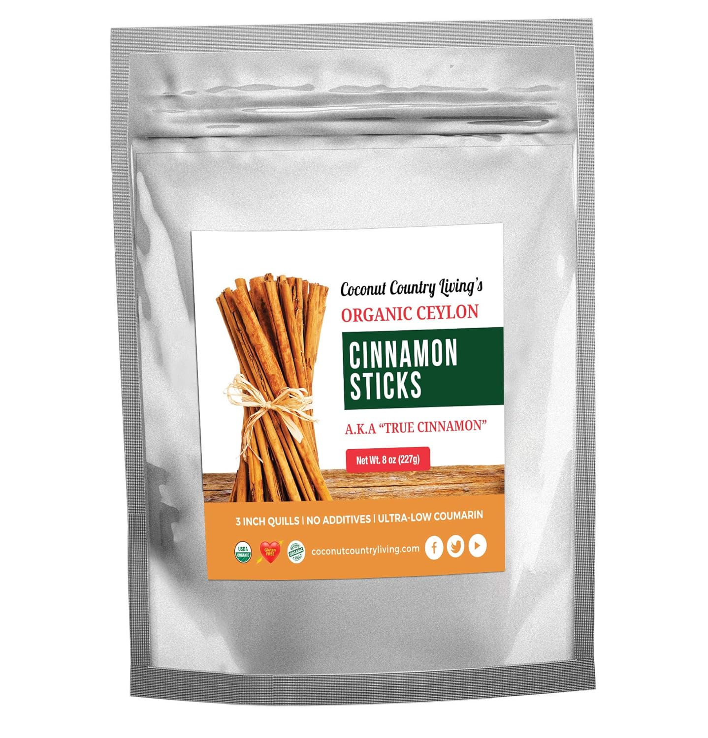organic-ceylon-cinnamon-sticks---8-oz---fair-trade-sourced-whole-3-quills---authentic-sweet-cinnamon-for-tea-and-baking---gluten-free-soy-free-peanut-free---non-gmo---request-complimentary-ebook-1