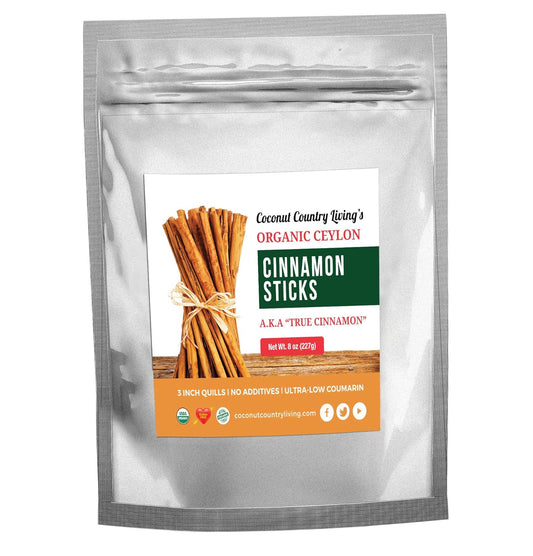 organic-ceylon-cinnamon-sticks---8-oz---fair-trade-sourced-whole-3-quills---authentic-sweet-cinnamon-for-tea-and-baking---gluten-free-soy-free-peanut-free---non-gmo---request-complimentary-ebook-1