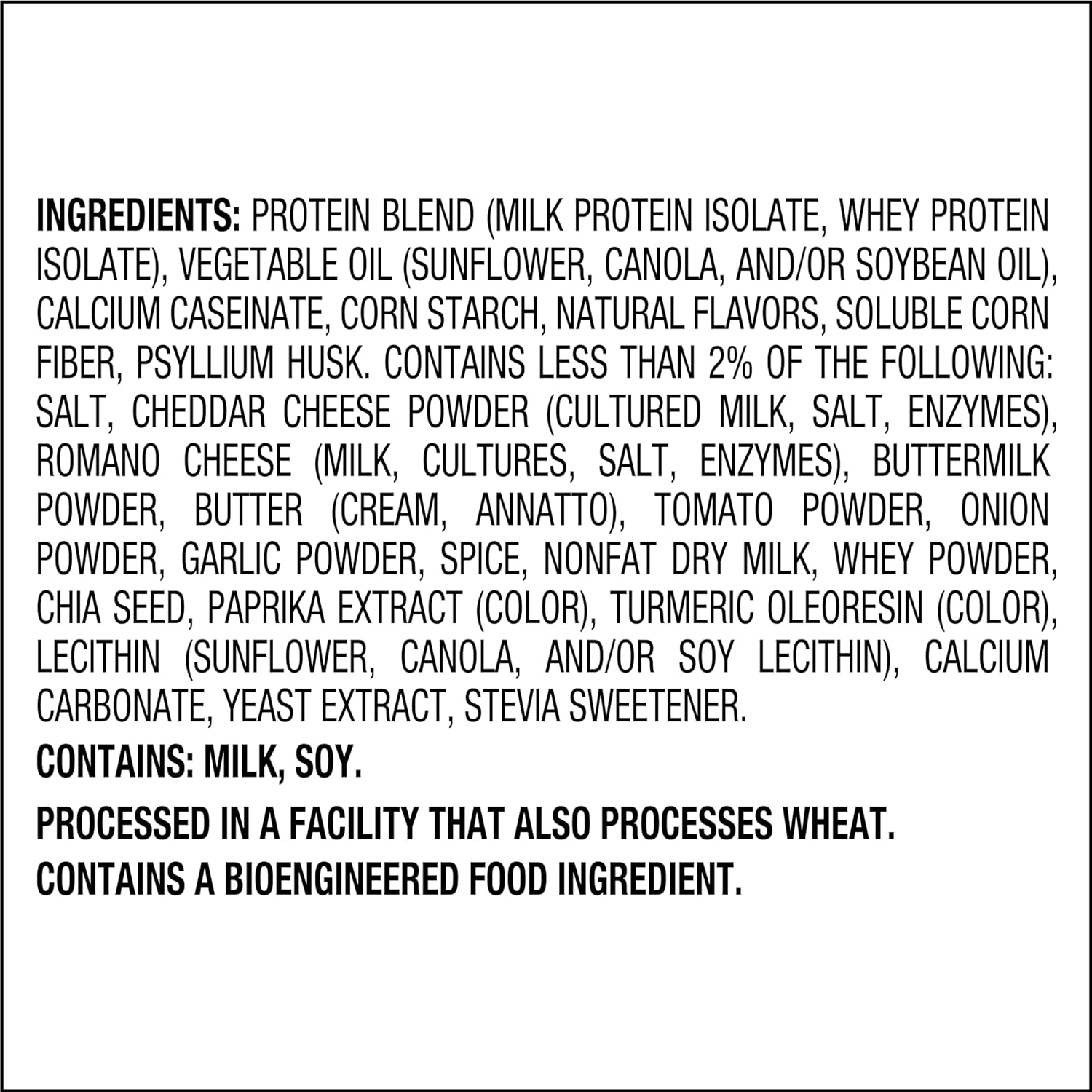 nacho-cheese-tortilla-style-protein-chips---18g-protein-4g-net-carb-low-carb-gluten-free---11-oz-pack-of-12-by-quest-nutrition-8