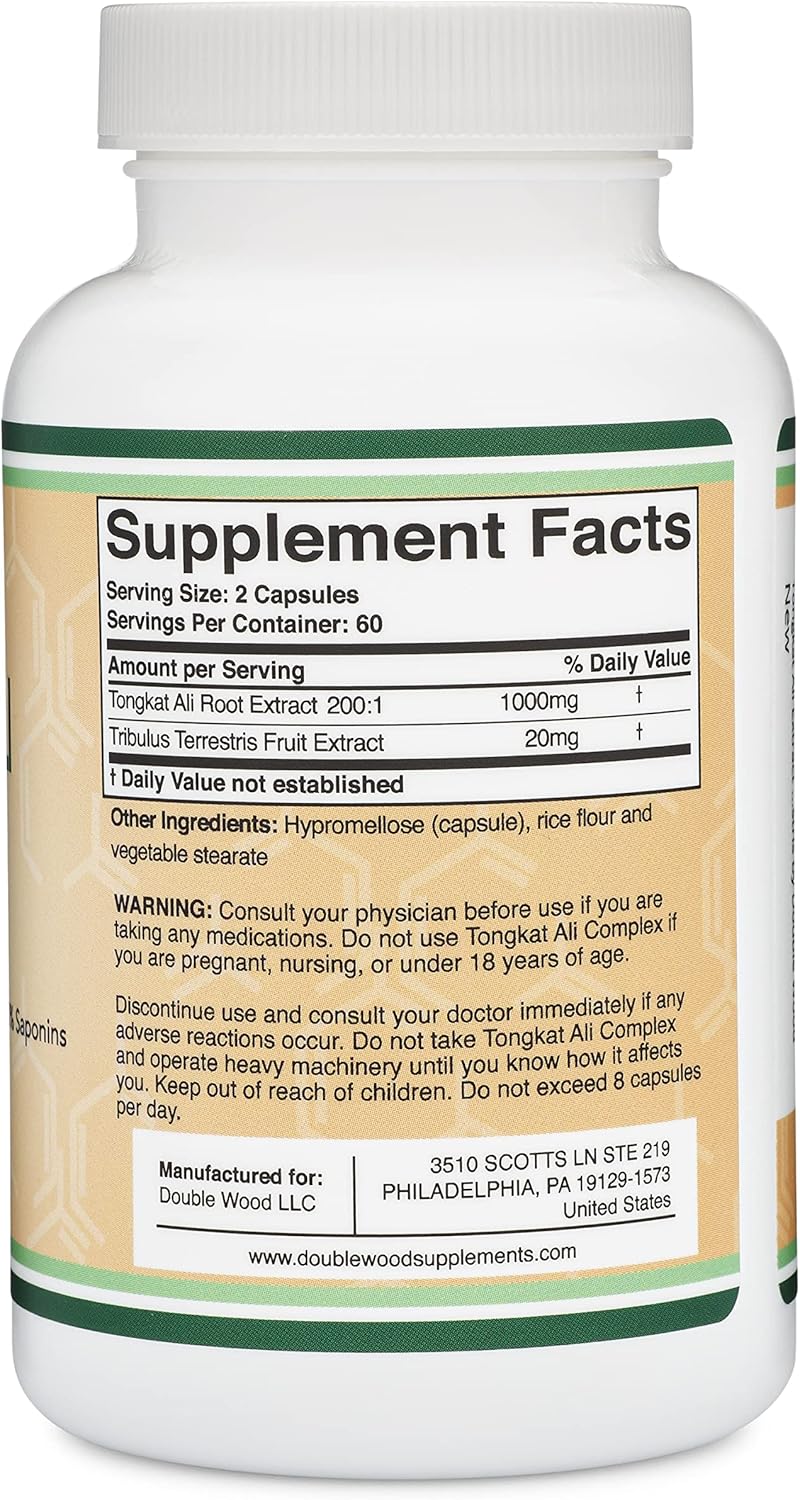 ultimate-male-health-bundle---tongkat-ali-fadogia-agrestis-and-turkesterone-supplements-for-athletic-performance-support-5