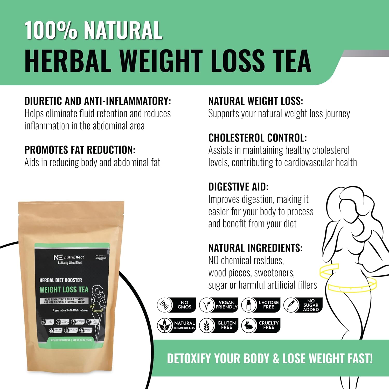 natural-herbal-weight-loss-tea-for-effortless-health-promotes-fat-reduction-detox-pure-ingredients-for-healthy-weight-loss-6