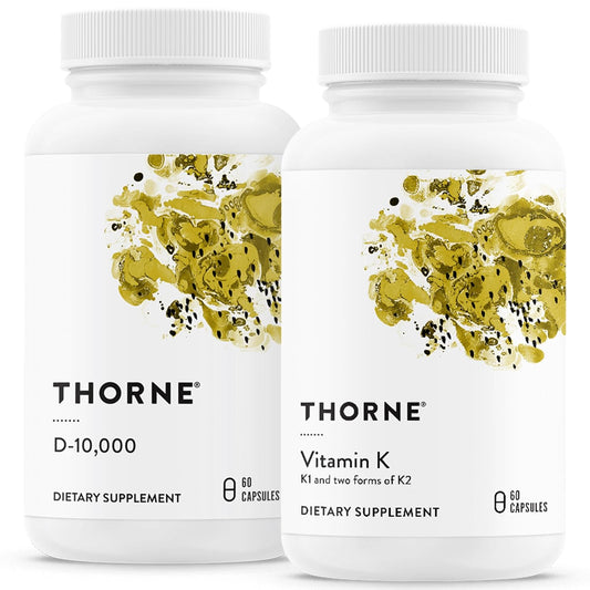bone-health-bundle-vitamin-d3-k-for-healthy-bones-teeth-muscles-cardio-immune---30-60-servings-1