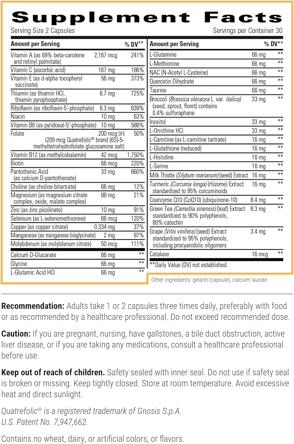 integrative-therapeutics-detoxication-factors-60-capsules-phase-i-and-ii-detox-support-2