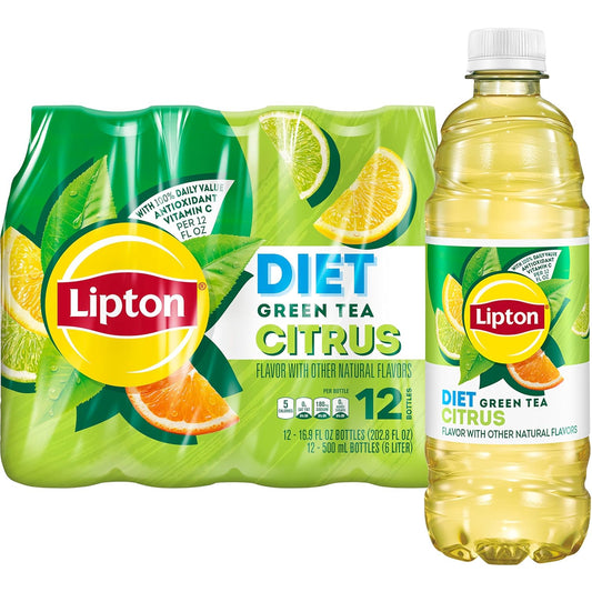 pack-of-12-lipton-diet-green-tea-citrus-bottles---169-fl-oz-1