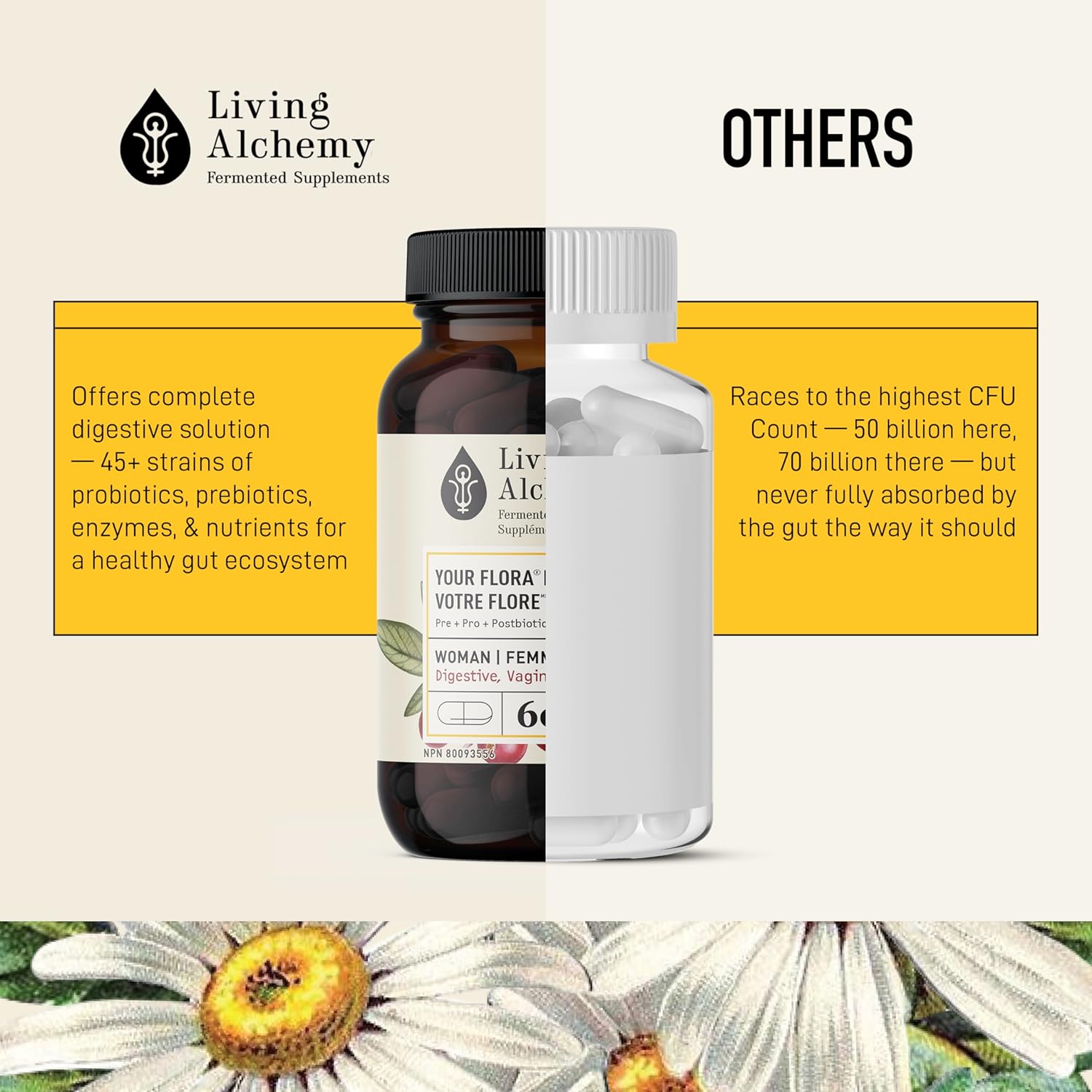 organic-womens-ut-balance-probiotic---60-ct-by-living-alchemy-6
