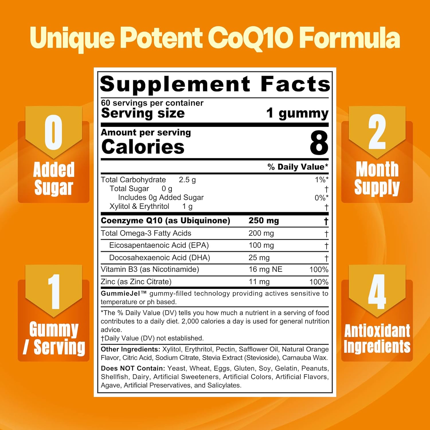 sugar-free-calcium-and-coq10-gummies---nevis-algae-calcium-magnesium-supplement-with-21-ratio-high-absorption-600mg-calcium-and-250mg-coenzyme-q10-6