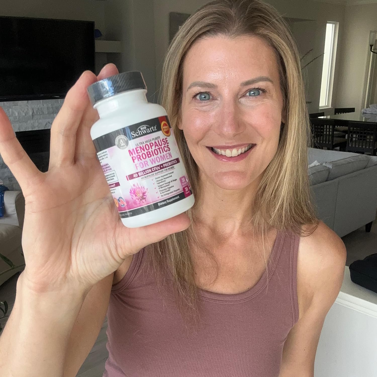 menopause-probiotic-supplements-for-women---40-billion-cfu---hot-flash-mood-swing-support---non-gmo---60-capsules-7