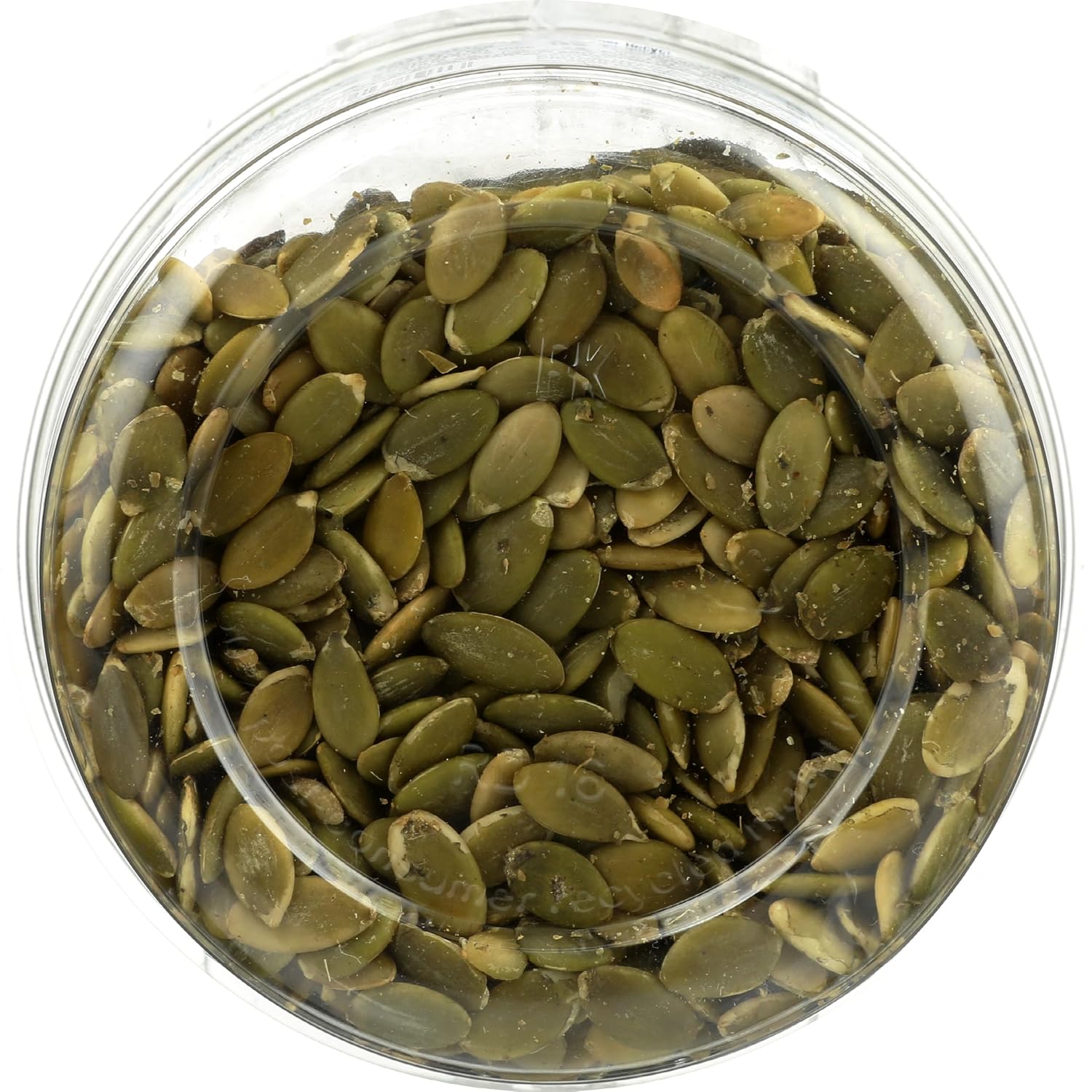 organic-raw-pumpkin-seeds---10-ounce-by-aurora-products-8
