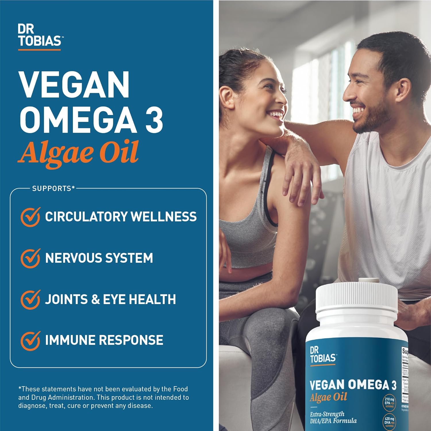 vegan-omega-3-supplement-with-1400mg-algae-oil-420mg-dha-210mg-epa---non-gmo-gluten-free-carrageenan-free---60-capsules-3