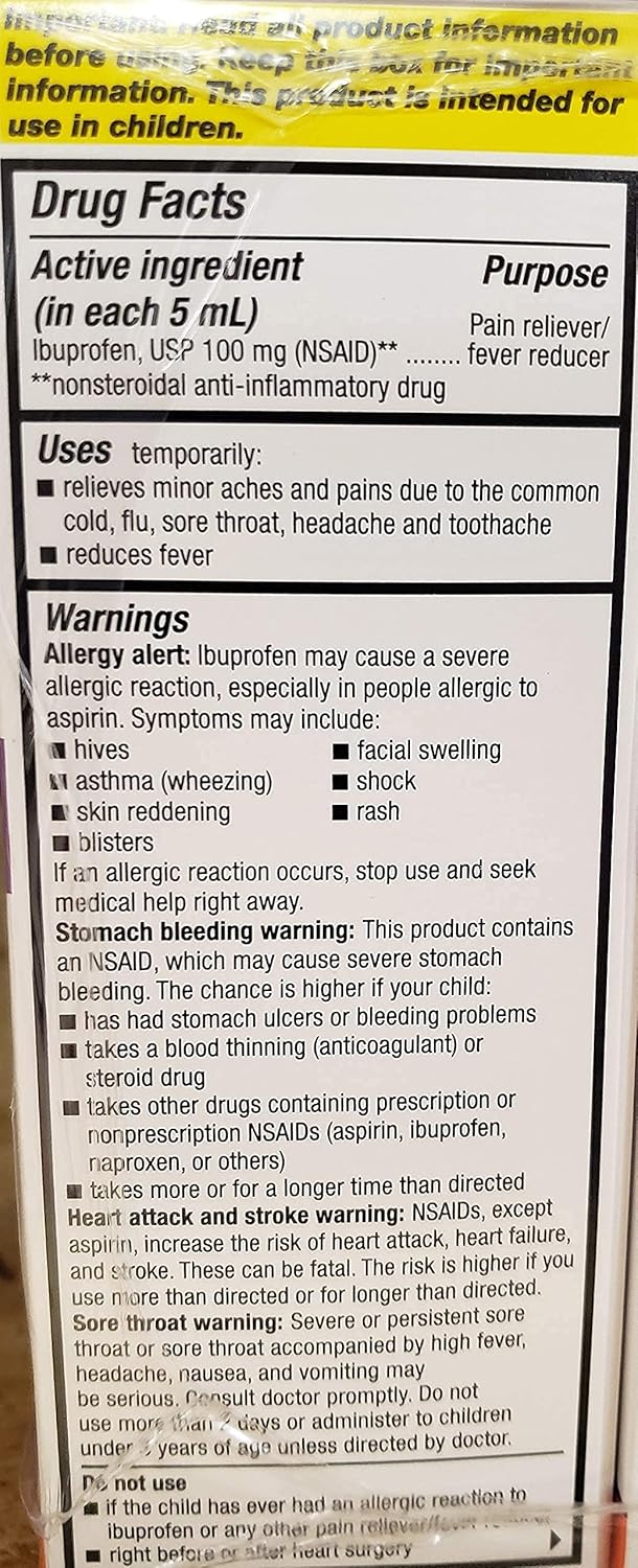 childrens-ibuprofen-oral-suspension-100mg-grape-flavor-pain-and-fever-reducer---4-fl-oz-high-quality-option-7