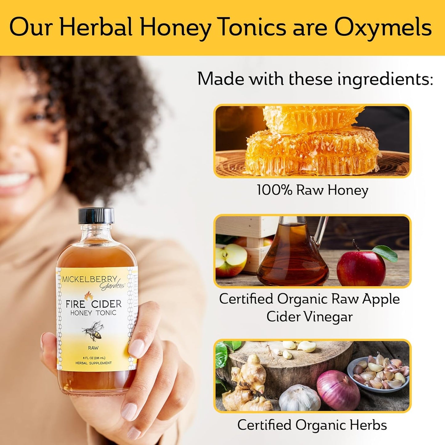 organic-fire-cider-apple-cider-vinegar-honey-tonic-with-turmeric-ginger-dandelion---digestive-immune-support-2-oz-4